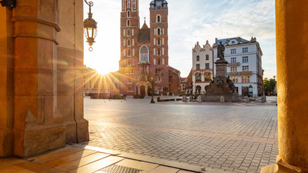 St. Marys Basilica krakow.jpg