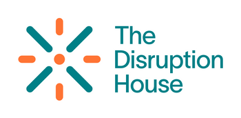 The Disruption House Logo_RGB