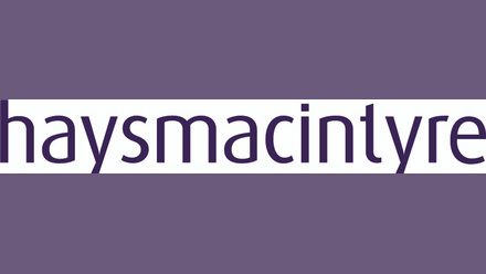 haysmacintyre logo Jan 2019 - purple.jpg