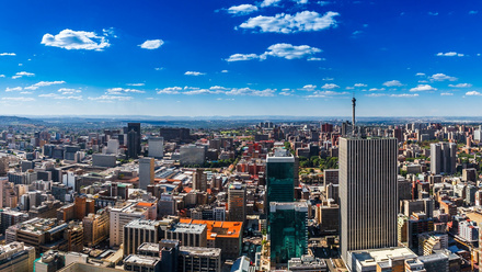 Johannesburg_new_wide.jpg