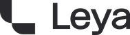 Leya Logo.png