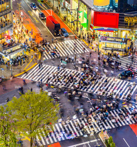 tokyo japan.jpg